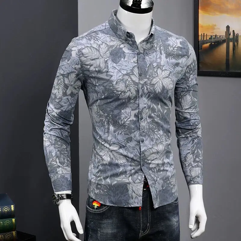 

Shirts