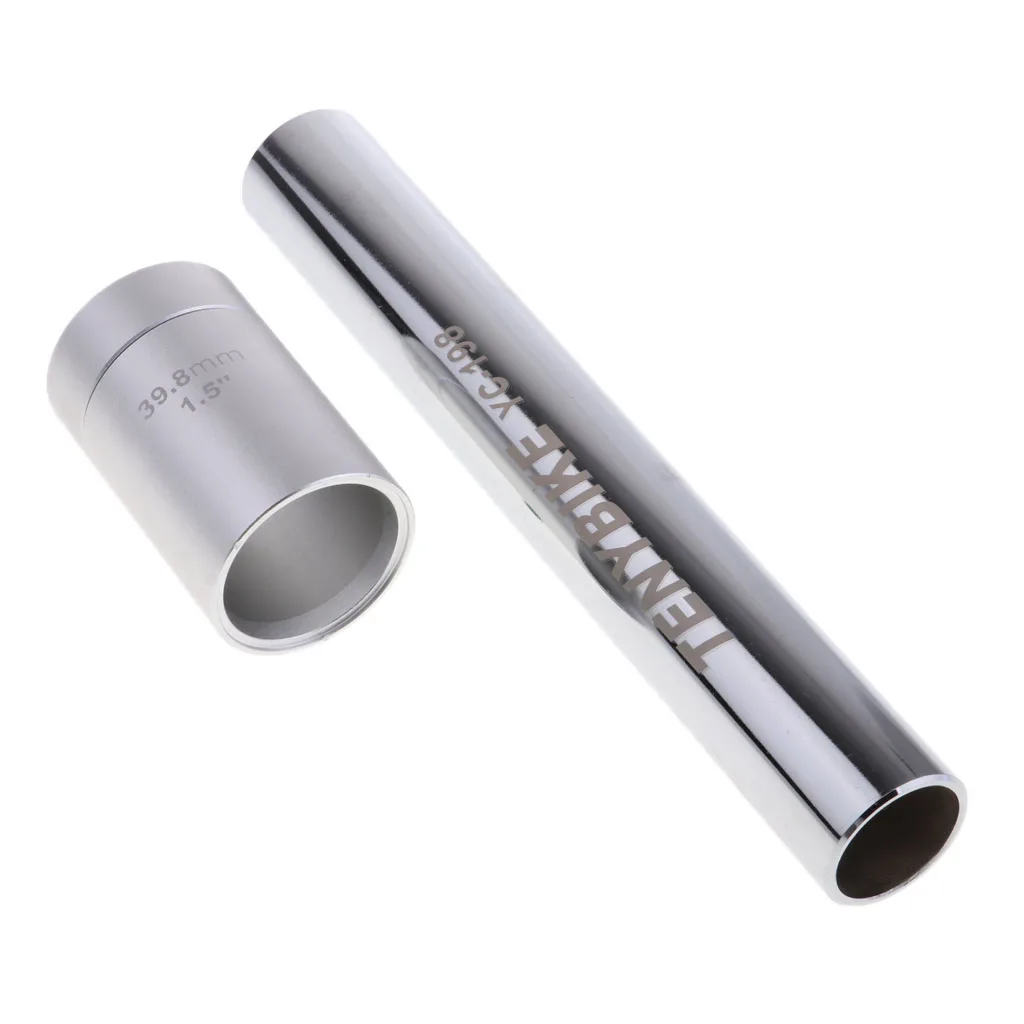 Велосипедная передняя вилка инструмент для ремонта и установки велосипеда