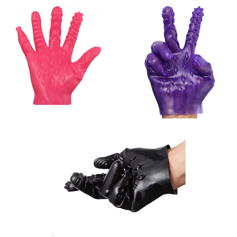 Пикантная SM обувь эротический костюм для взрослых Секс-игрушки Товары чулки