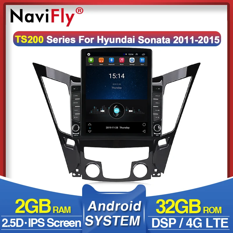 Автомобильный DVD-плеер 4G IPS DSP 9 7 &quotAndroid 0 автомобильный DVD GPS навигация плеер Deckless