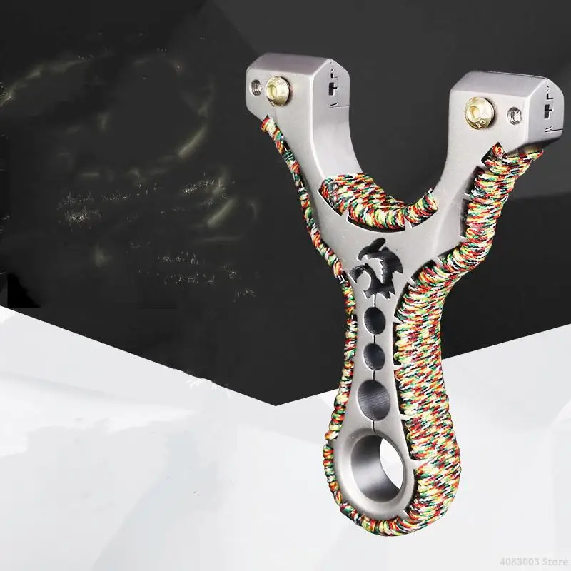 Инструмент для стрельбы на открытом воздухе Высококачественная охотничья