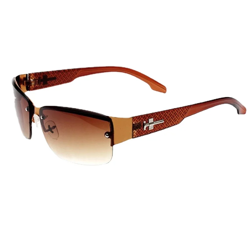 

Vintage Classic Sunglasses Men Brand New Driving Goggles Sunglasses Oculos De Sol Masculino Shades for Women Sunglasses