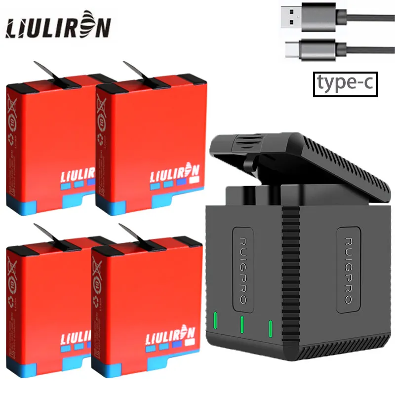 Высокое качество полностью панель расшифровки жидкокристаллического дисплея на