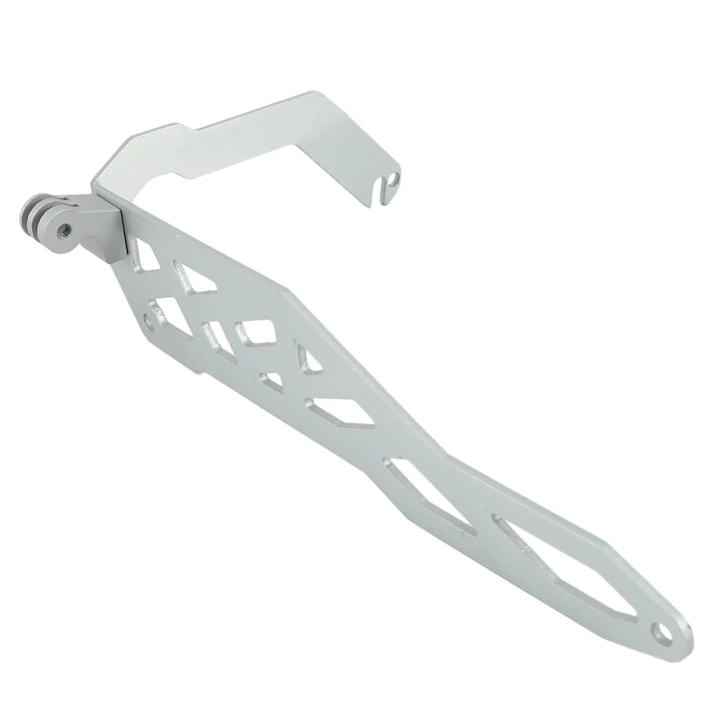 Cam Rack Bracket for BMW R1200GS LC R1250GS ADV Adventure R 1200 GS Motorcycle Sports Camera VCR Mount Brackets | Автомобили и