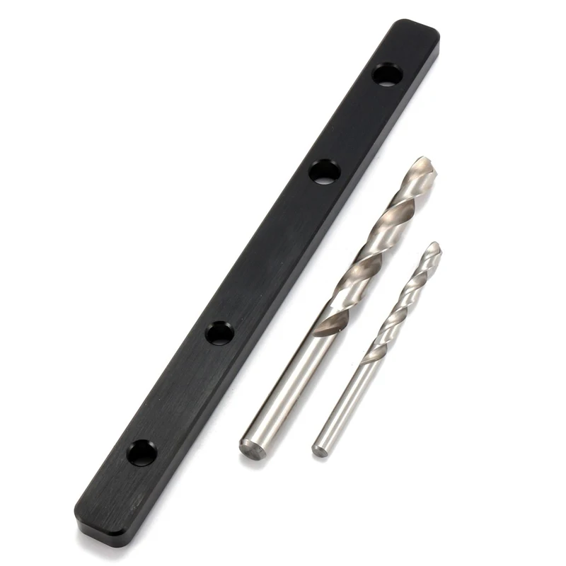 Dowelling джиг-спиннинг мастер комплект бурового руководство дюбель отверстие Набор