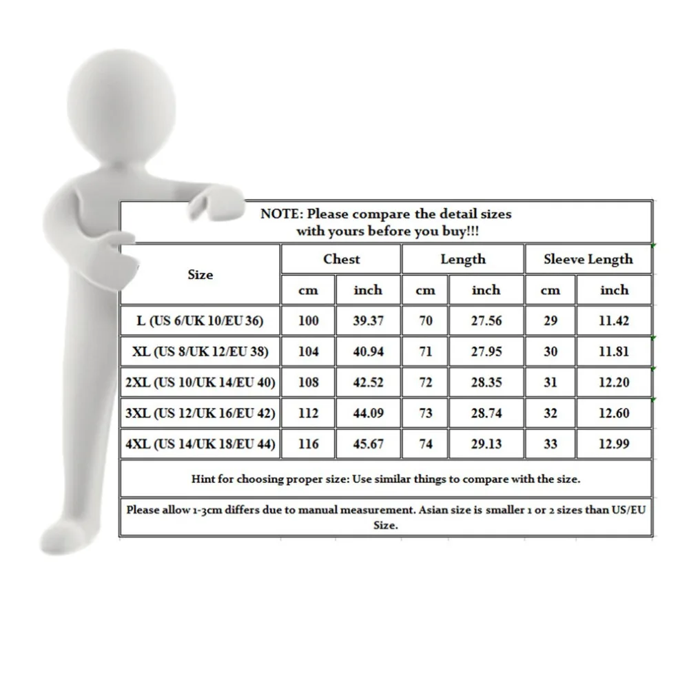 Женская хлопковая Футболка с цветочным принтом летняя повседневная футболка