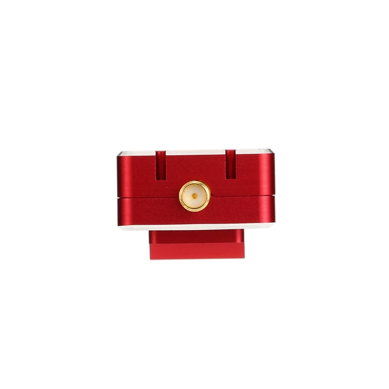 

Turbowing RY-2.4 2.4G Radio Signal Amplifier Booster for RC FPV Drone 2.4G Receiver and Transmitter Toys Gift