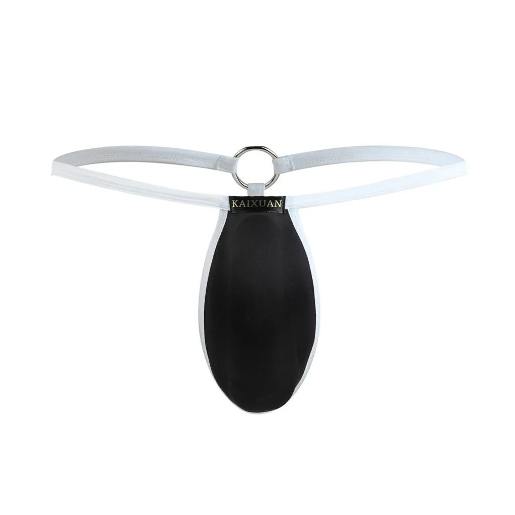 Женские тонкие прозрачные трусы мужские женские трусики шорты с принтом губ