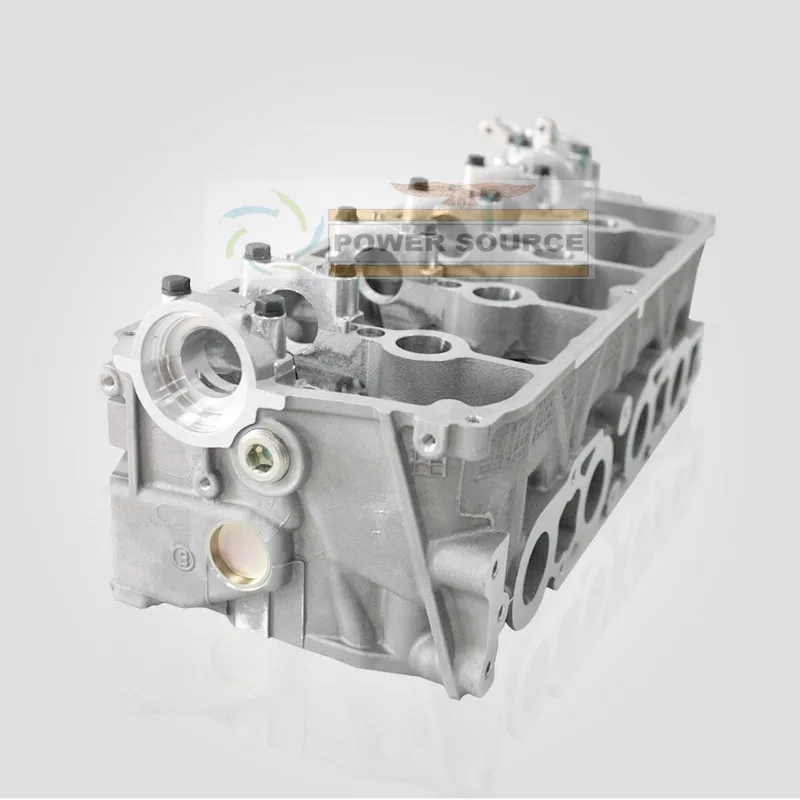 Головка блока цилиндров G16B G16KV 11110 57802 11100 57B02 71C01 52G01 1111057802 1110057B02 1110071C01 1110052G01