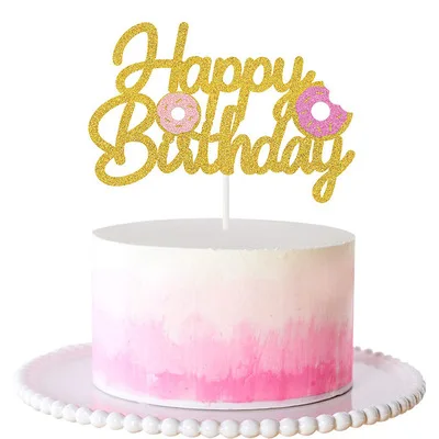 Милый леденец столовые приборы детские конфеты сахар товары для вечеринок