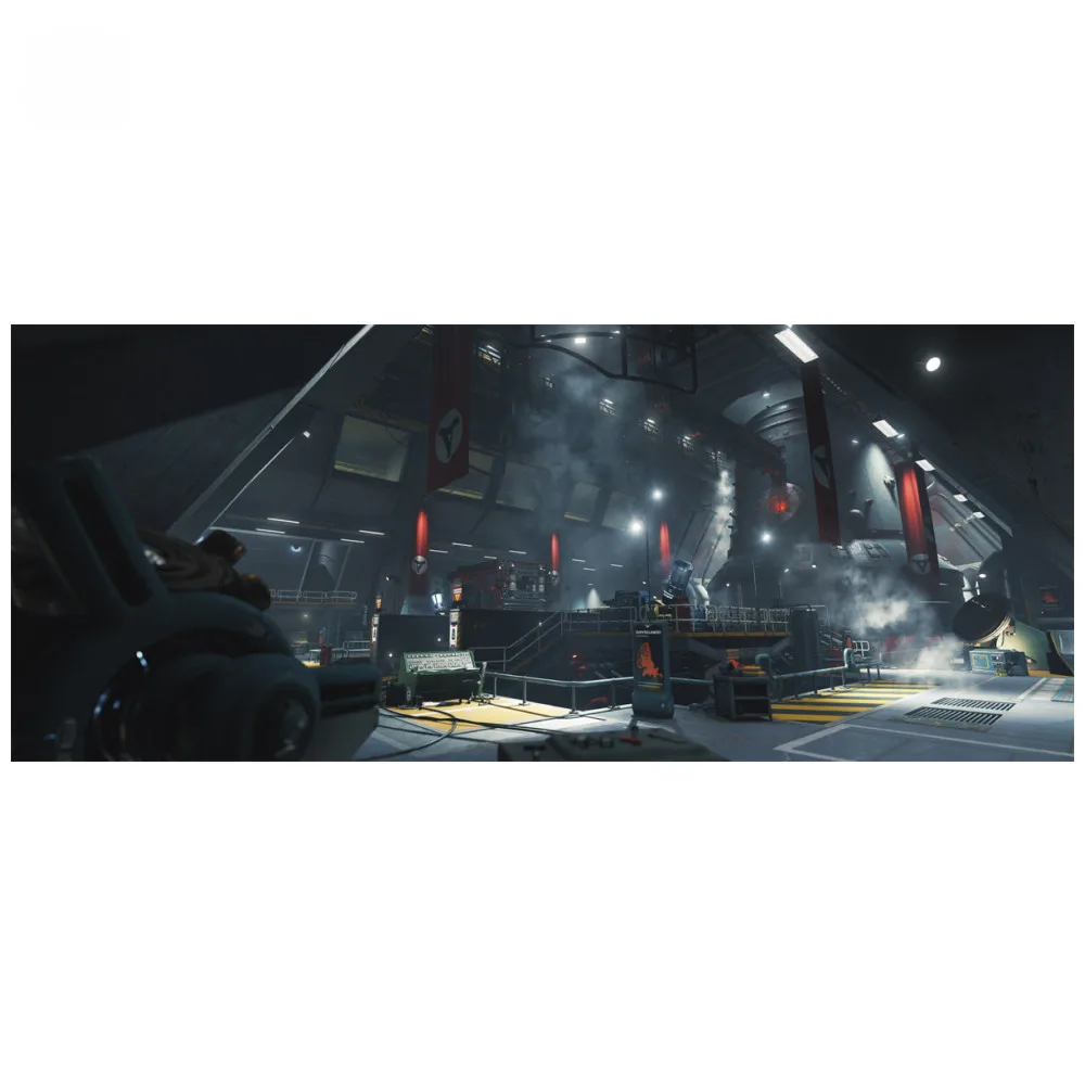 Игра для Xbox one Wolfenstein II: The New Colossus (русская версия)|Игры консолей| |