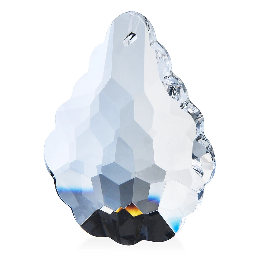 Винтажная многослойная женская подвеска в стиле бохо | Украшения и аксессуары