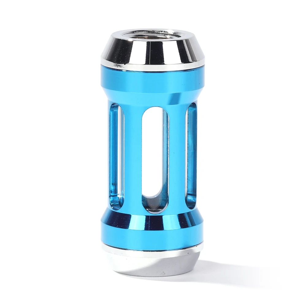 

GLA-TLB53 Double Internal Tooth Filter For Water Cooling System G1/4 Tooth Gauge Compound Filter With Additional Filter