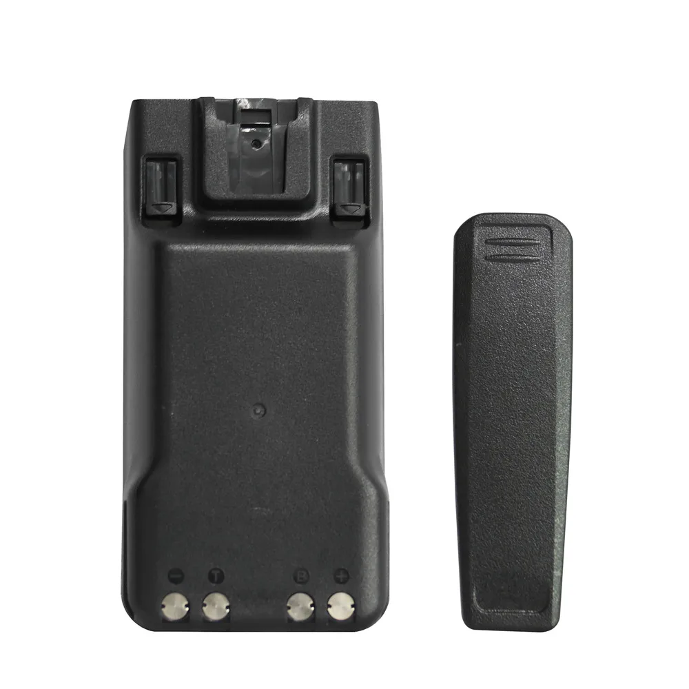 

VBLL BP-280 Walkie Talkie Li-Ion 2250mAh аккумулятор для ICOM F2100 F1100 F2000 F1000 портативная двухсторонняя радиосвязь