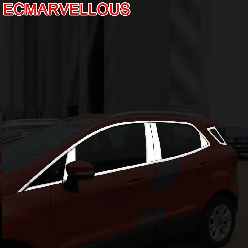 Аксессуары для автомобиля аксессуары авто наклейка украшение автомобильные