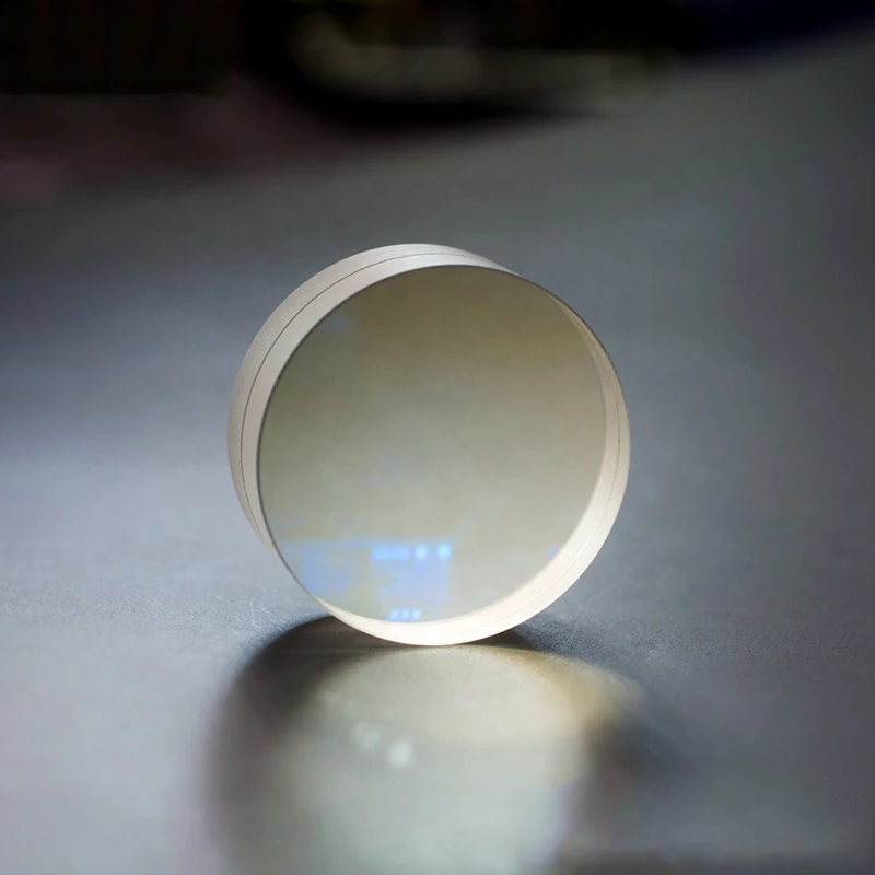 

High Quality Factory Direct Selling Laser Focusing Lens