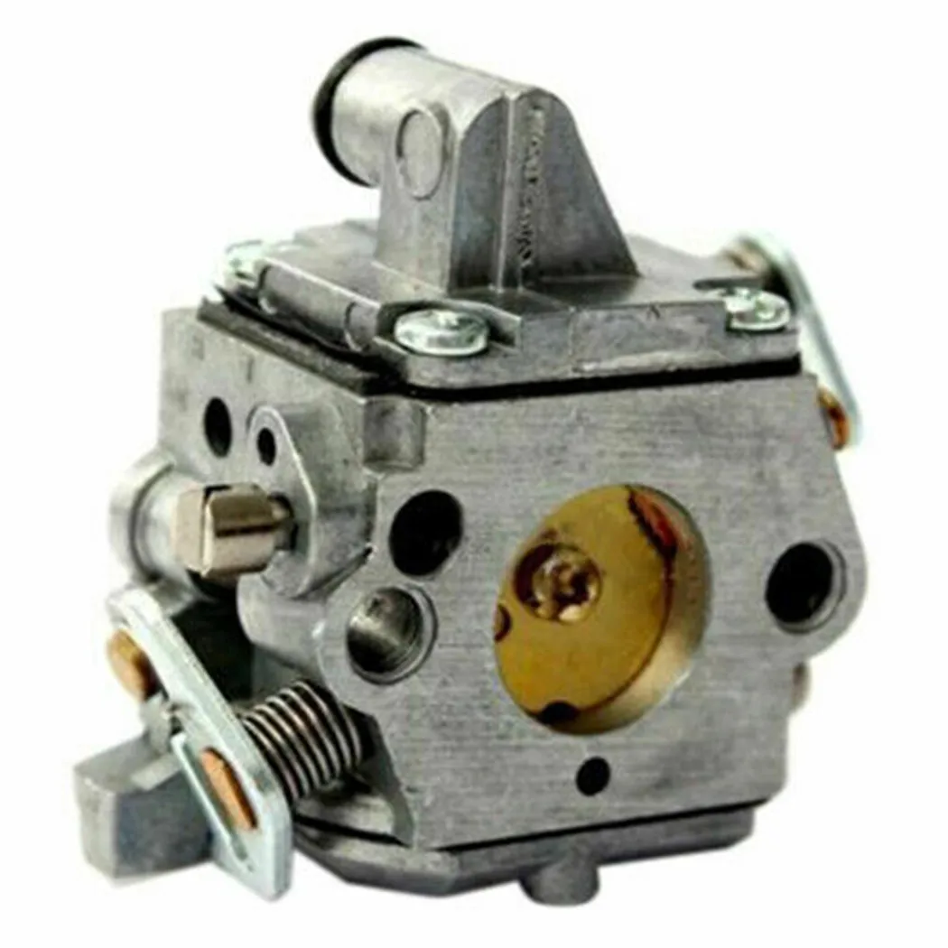 

017 карбюратор 018 1130 120 0603 Carb для STIHL для ZAMA C1Q-S57 MS170 часть