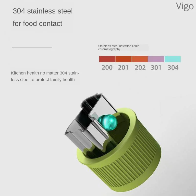 Волшебная кухонная форма для лица с бабочкой Детская дополнительная еда