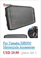 Для YAMAHA FAZER600 FZ6 S N R FAZER MT03 YZF R3 R15 R25 YBR125 R6S YZF R6 R1/R1M/R1S MT 03 25 Легкая система рычага сцепления