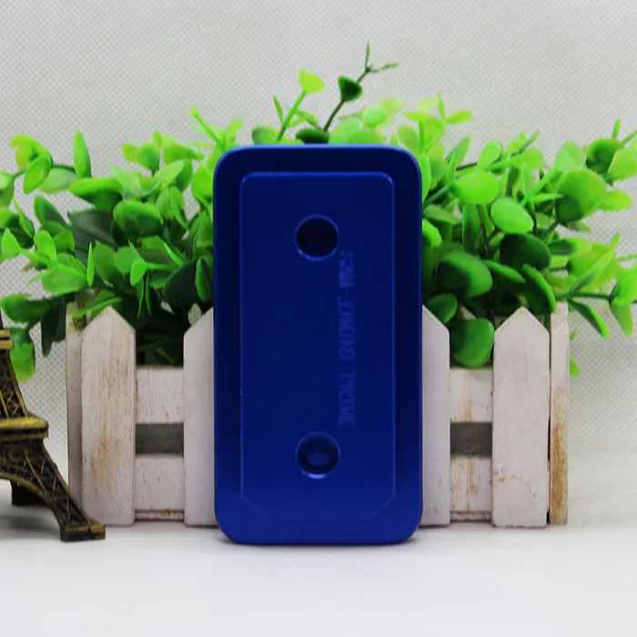 Для Samsung J6-2018/On6-2018 J6 Plus Prime J5 J7-2018 J7 MAX/ON MAX Plus/C7-2017/C8 металлический чехол 3D