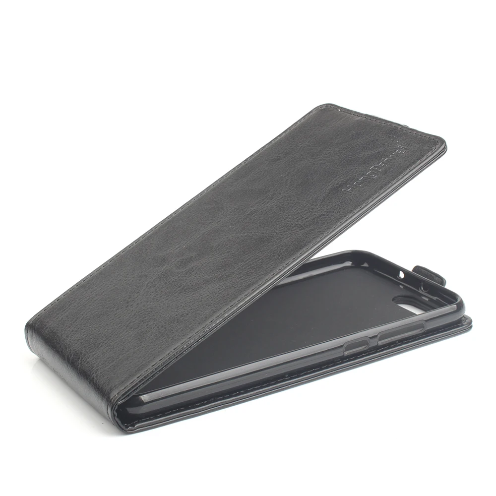 Luxury Wallet Phone Case for Asus Zenfone ZE554KL 4 Max ZC554KL ZB552 521 TL ZC552 500 550KL ZE500 520 601 KL ZS550 ML 502CG | Мобильные