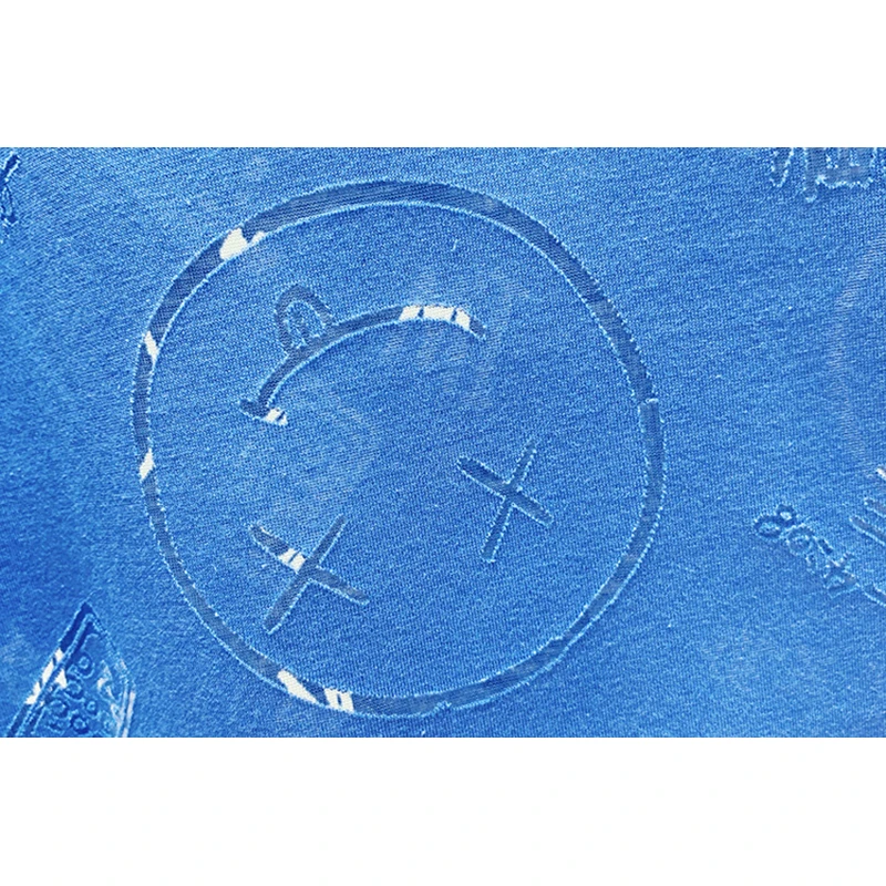 

Hollow Out t Shirt Women 2021 Summer New Korean Casual Tee Shirt Femme Clothing All Match Tops Round Neck Short Sleeve Tshirts