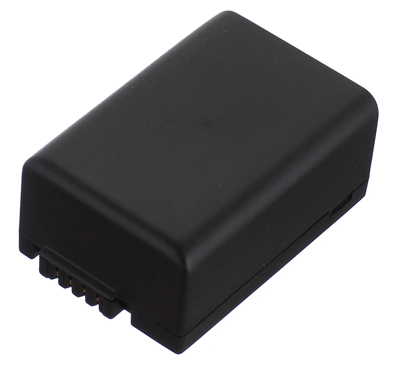 

Rechargeable Lithium-ion Battery Pack for Panasonic DMWBMB9, DMW-BMB9, DMW-BMB9E, DMW-BMB9PP