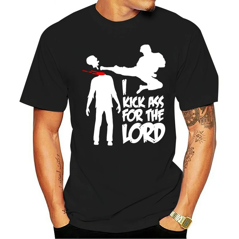 Коллекция 2021 года модная футболка для отдыха из 100% хлопка одежда культуры Braindead