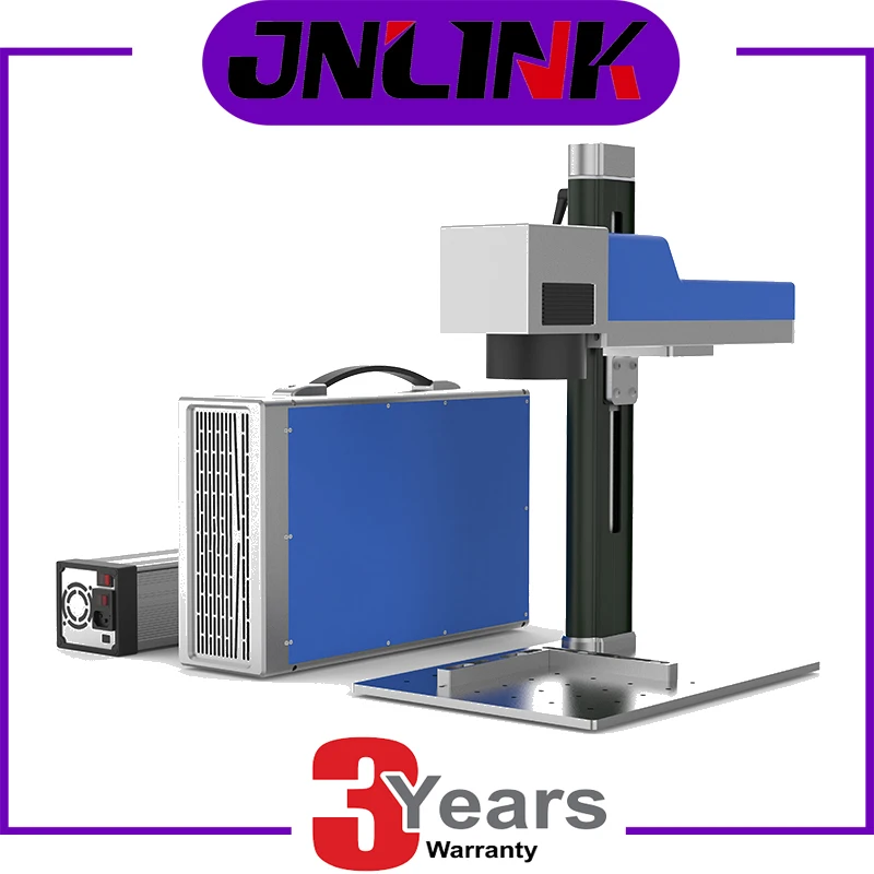 Раздельный мини станок для лазерной гравировки металла 20 вт 30 50 100 вт|Фрезы по