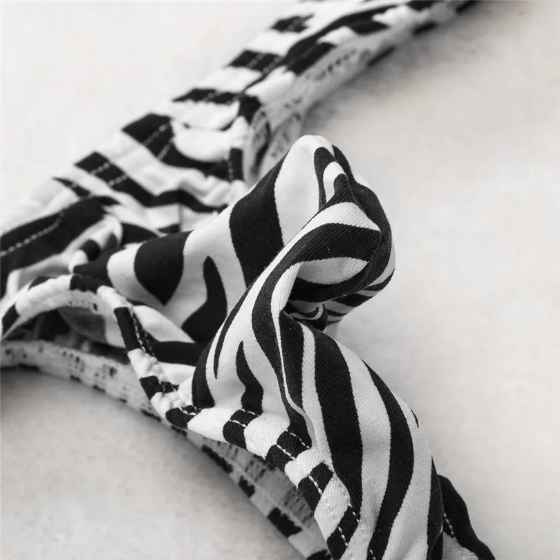 Сексуальные трусики модные сексуальные длинные мужские нижнее белье прозрачные