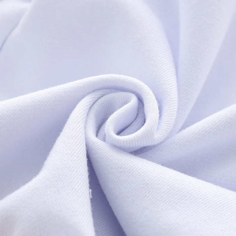 Свитшоты для маленьких мальчиков и девочек Осенний весенний полосатый свитер