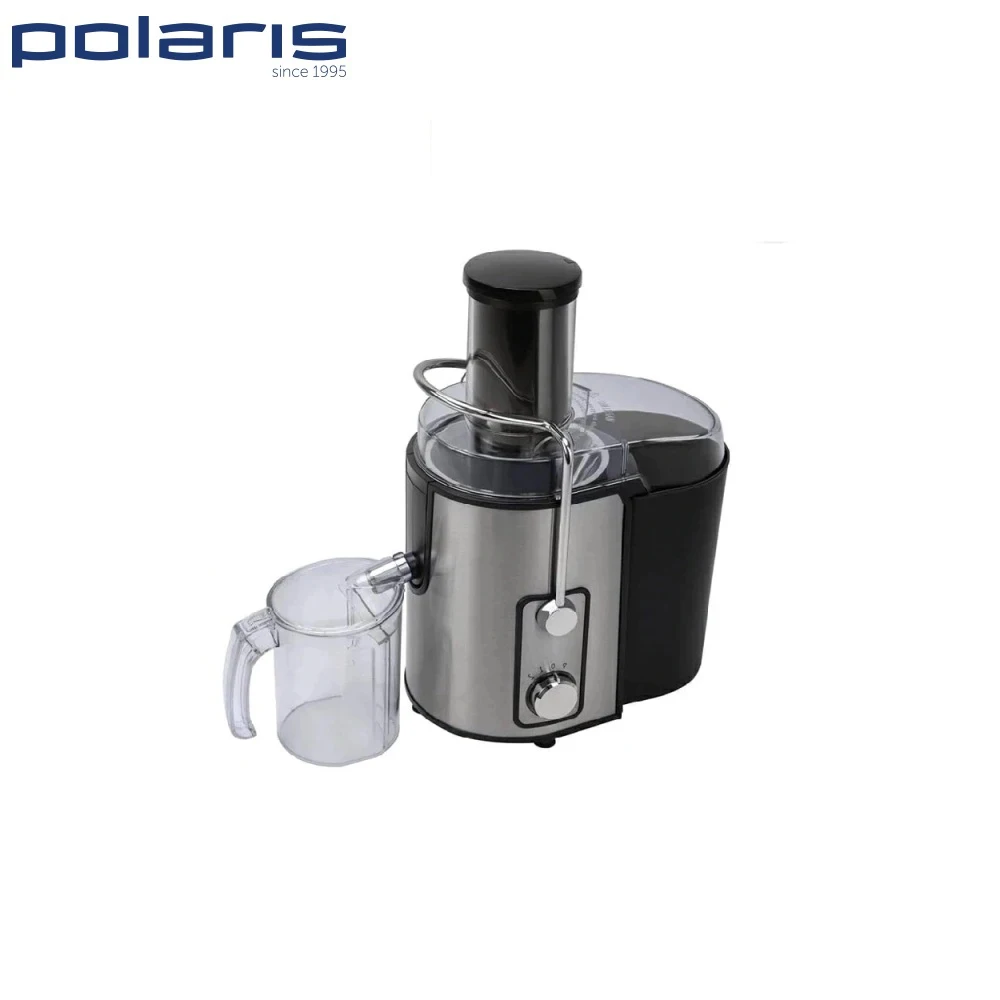 Соковыжималка Polaris PEA 1237A|Соковыжималки| |