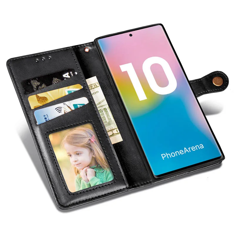 Кожаный чехол книжка для Samsung Galaxy F62 S20 FE A32 A52 A72 M21S F41 M31 M31S Note 10 Pro 9 8|Бамперы| |