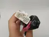 Изображение товара 3