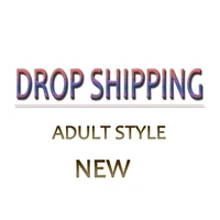 drop shipping link new