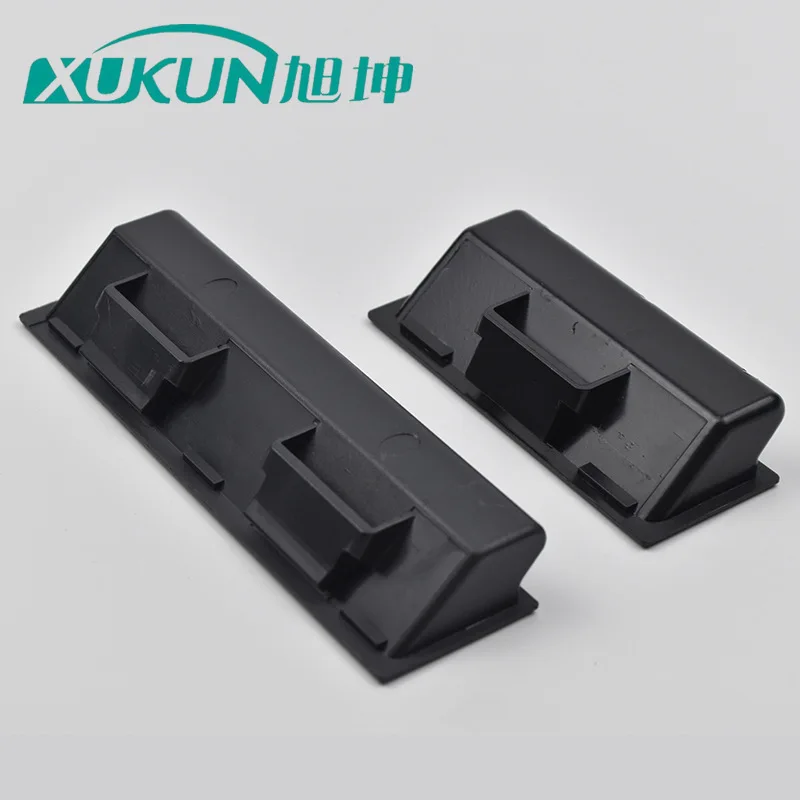 С блокировкой размера Scame siouthco маленькая ручка с встроенной ручкой | Обустройство