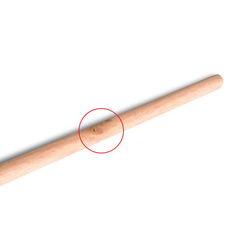 Увлажняющая ручка инструменты для керамики кисть рисования зеленая шина