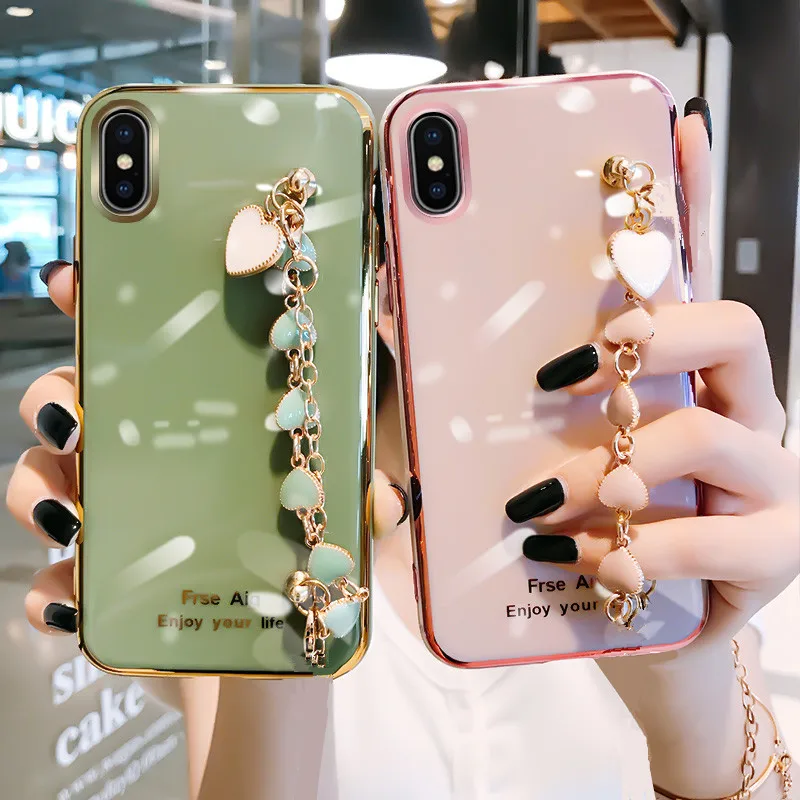 

Mobile Phone Accessories
