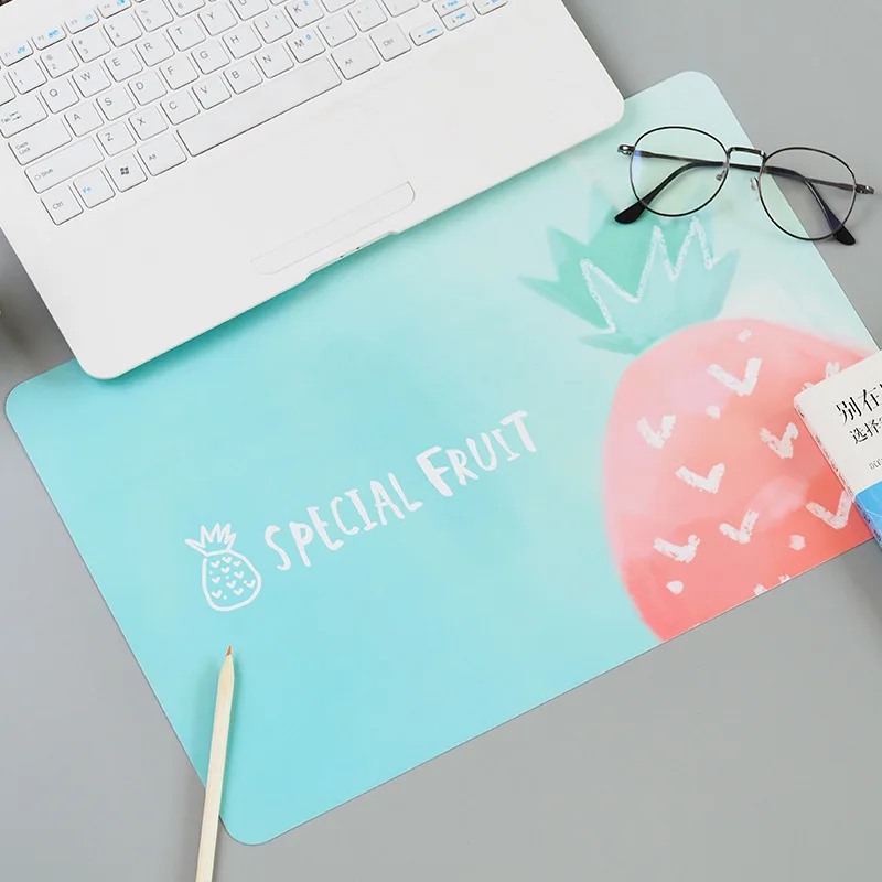 Многофункциональная Водонепроницаемая полипропиленовая Нескользящая