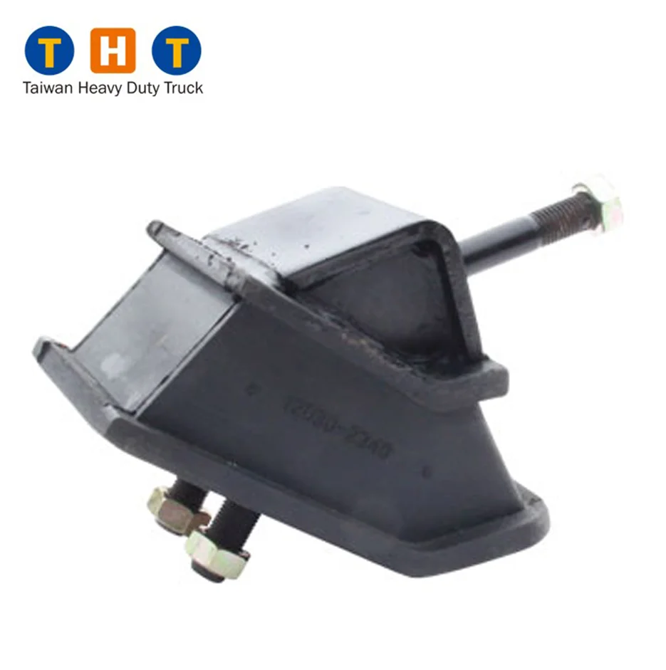 

Engine Mounting 12035-2340 EF750 For HINO