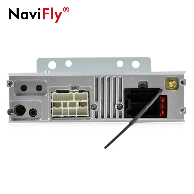NaviFly Android 9,0 автомобильный DVD gps навигатор плеер для Opel Vauxhall Insignia Автомобильный Радио стерео плеер Поддержка wifi BT