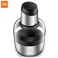 Xiaomi viomi приложение управление 4L умная горячая вода качество Indes детское молоко партнер нагреватель бутылка для воды