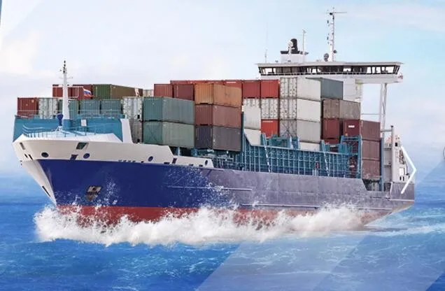 Доставка пальто|Детали и аксессуары| |