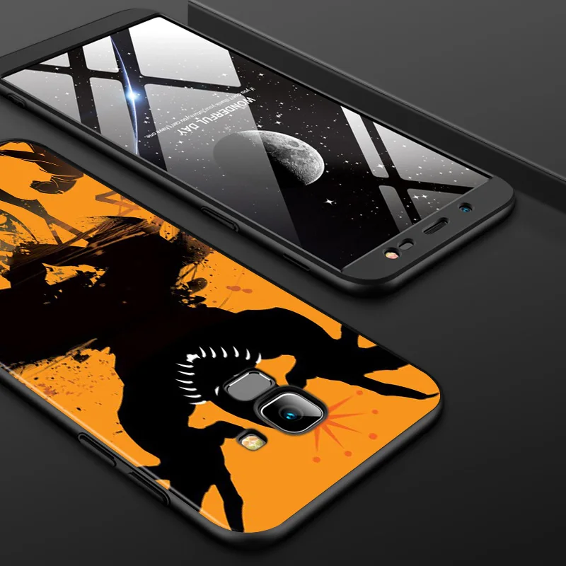 

Black Panther Marvel Avengers Super Hero For Samsung Galaxy J8 J7 Duo J6 J5 Prime J4 Plus J3 J2 Core 2018 2017 2016 Phone Case