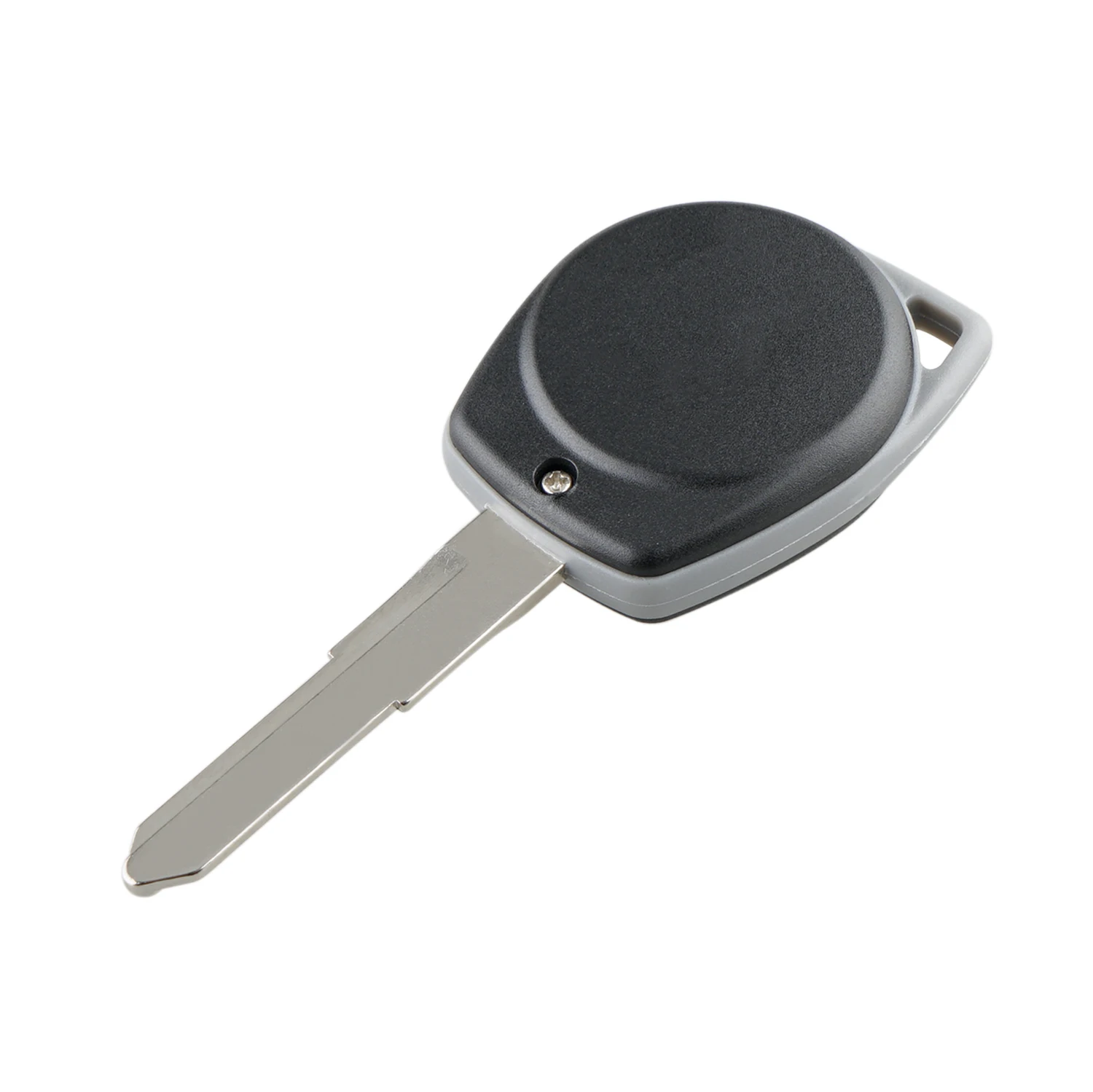 QWMEND KBRTS004 для Suzuki Key Remote ID46 чип-ключ автомобиля HU87 Blade Swift SX4 ALTO Vitara Ignis JIMNY Splash 433 МГц |