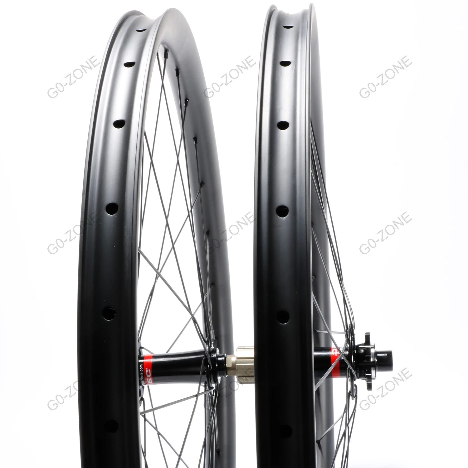 Набор колес для горного велосипеда 29 дюймов | Спорт и развлечения