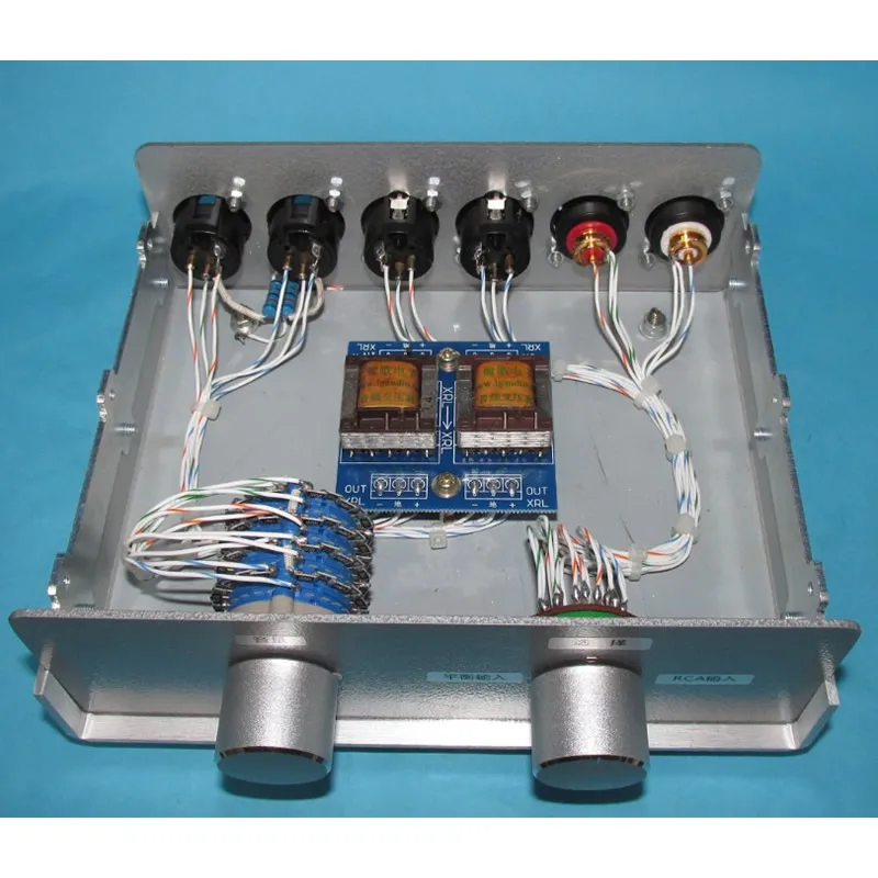 Входной трансформатор. Межкаскадный трансформатор tz6f. Звуковой трансформатор. Трансформатор snp 3233. Neve 1073 входные трансформаторы.