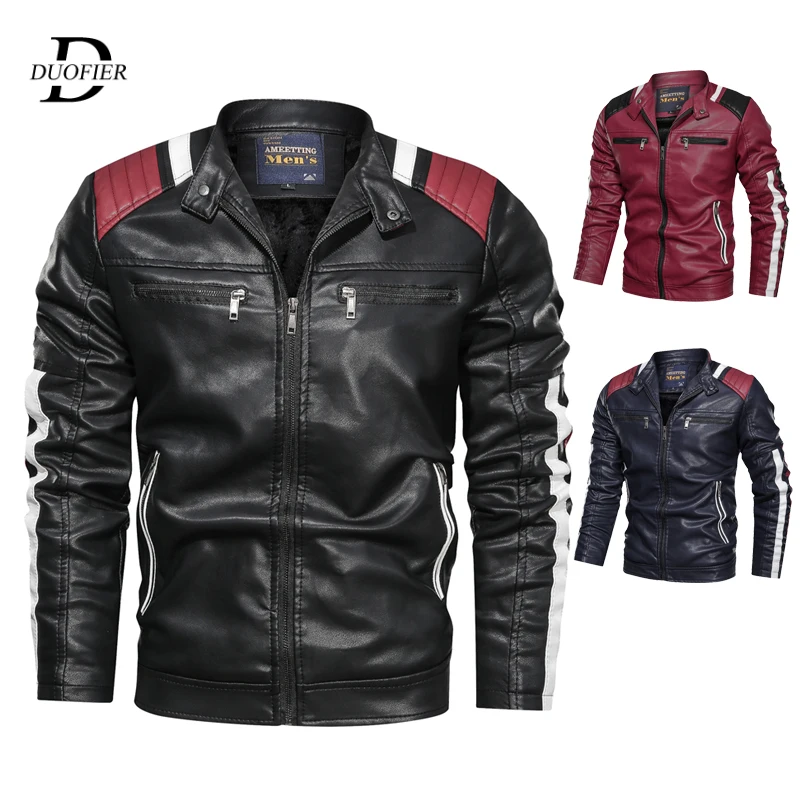 

Coats & Jackets