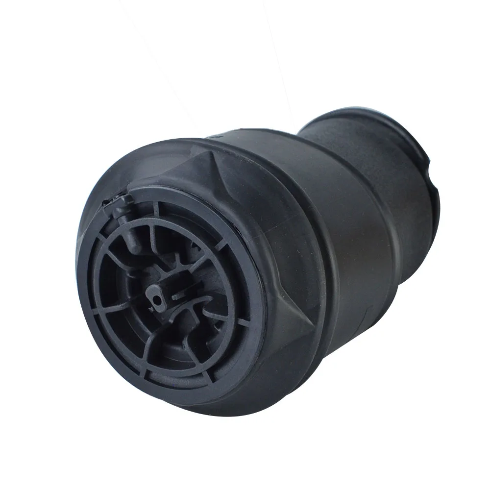 Парный задний светильник и правая воздушная подвеска комплект для ремонта