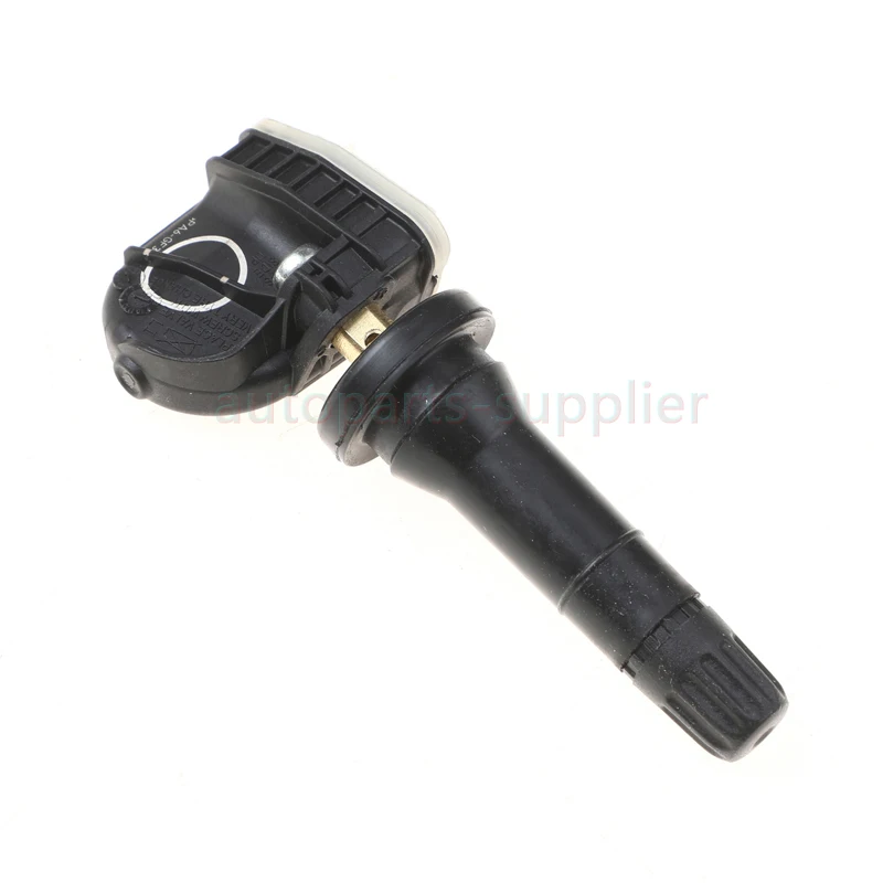 Новинка стробоскоп FR3V1A180AA 315 МГц датчик давления в шинах TPMS для Ford